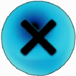 Softcnkiller 最新版 1.3.0