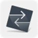 HTTP Debugger Pro 9.10 最新版