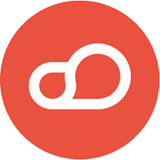 云上PDF閱讀器 V1.0.6 正式版