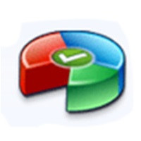 傲梅分區(qū)助手 v10.4.0 電腦版