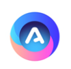 AI桌面瀏覽器 v122.0.6 正式發(fā)布