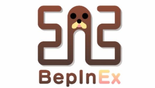 BepInEx 擴展插件