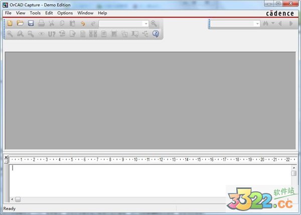 CADence ORCAD V16.5 破解版本下載
