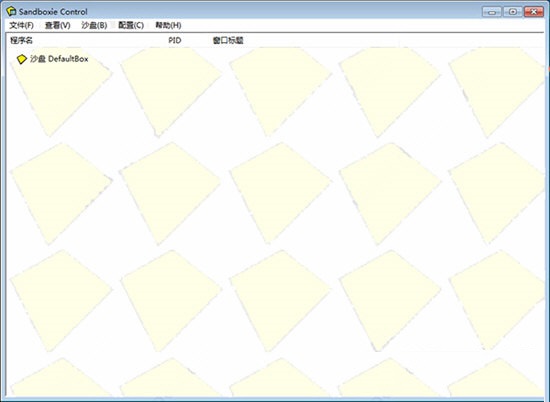 沙盤多開器 v5.51.4 綠色版更新