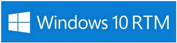 Windows 10 官方原版鏡像