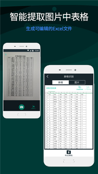 全能掃描王 V6.29.0 電腦破解版下載