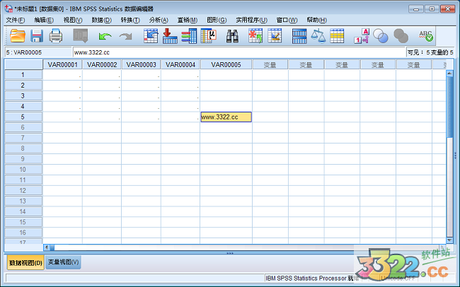 IBM SPSS 22.0 中文破解版本（含破解補(bǔ)?。?> </li>
 
          </ul>
        </div>
        <div   id=