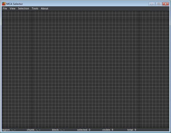MCA Selector 1.9.3 綠色版