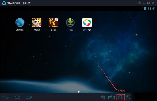 c73e9cca7d58f2bfe29af60015055d72503cdc7c.jpg