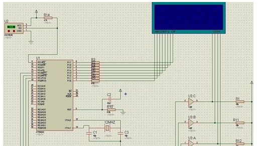 pcb電路板設(shè)計軟件免費版下載