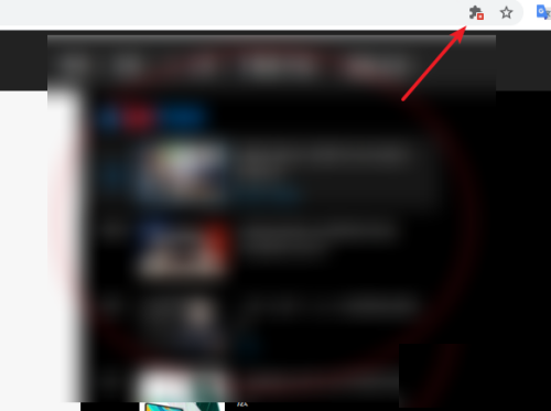 Adobe Flash Player官方下載