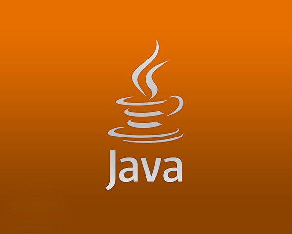 Java SE Development Kit (jdk8)