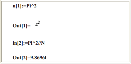 Microsoft Mathematics(微軟數(shù)學(xué)軟件)