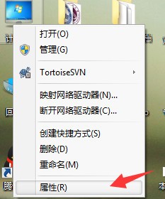 html轉(zhuǎn)pdf軟件免費(fèi)下載