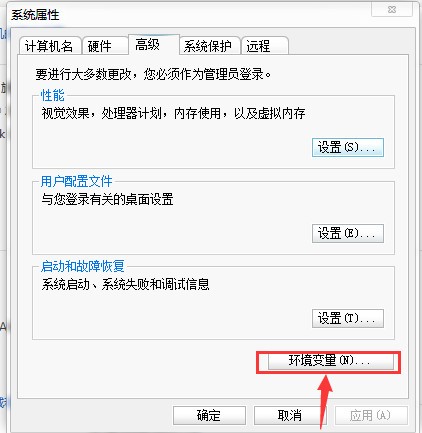 html轉(zhuǎn)pdf軟件免費(fèi)下載