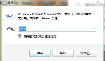 html轉(zhuǎn)pdf軟件免費(fèi)下載