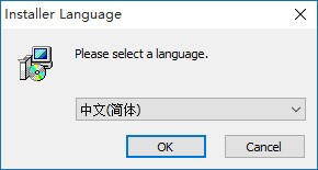 免費下載GIF制作軟件