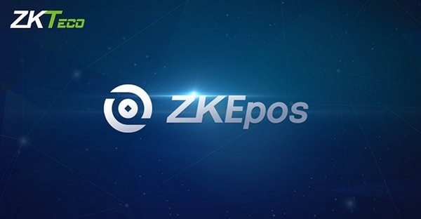 ZKEposx消費(fèi)管理系統(tǒng)