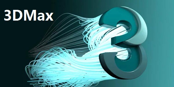 3ds Max 材質(zhì)庫 最新整合版