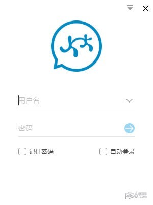 藍(lán)凌KK電腦版 6.5.0 官方版