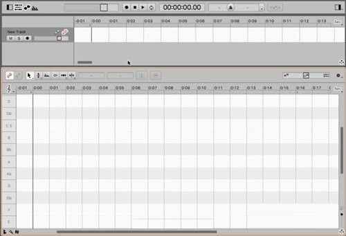 Melodyne v4.2.2.008 中文版破解資源