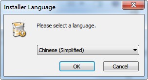 UPX ShellEx v1.12 綠色版 免費(fèi)下載