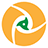 PDFsam Enhanced v7.0.75 官方版