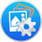 Duplicate Photos Fixer Pro 官方正版 v1.3.1.1 綠色版