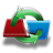 PDF Conversa v3.005 綠色版
