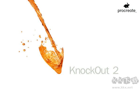 KnockOut2 v2.1 中文綠色版