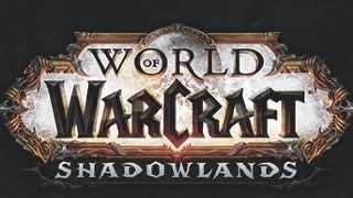 《魔獸世界懷舊服MC攻略電子版合集》