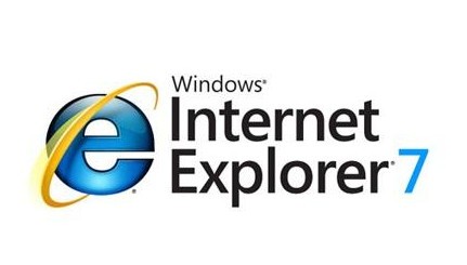 Internet Explorer 7.0 中文版 V7.032