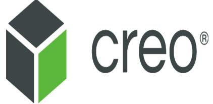 PTC Creo V7.0 破解版 (32位/64位)