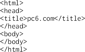 Inconsolata字體 2022最新版本