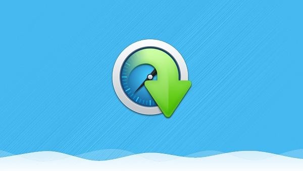 QQ旋風 V4.8.773.400 本地VIP 破解版本