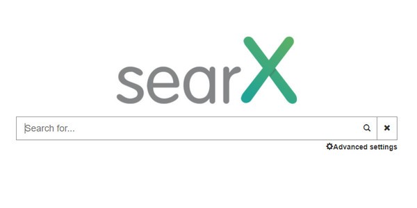 Searx V1.0.1正式版