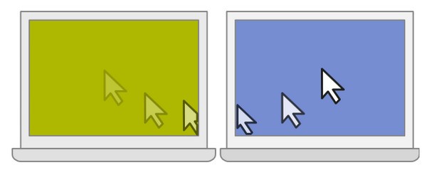 ShareMouse v5.0.45.3 綠色免授權(quán)版