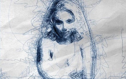 Scribble Artist Action Set v1.2 中文版免費(fèi)下載