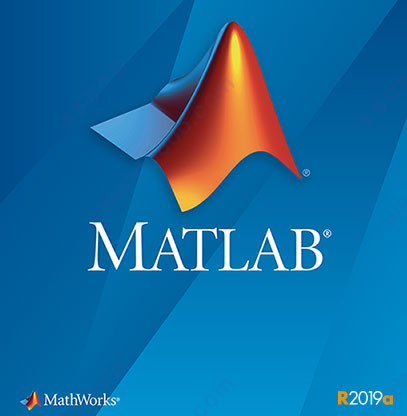 Matlab R2020b 非法破解版本