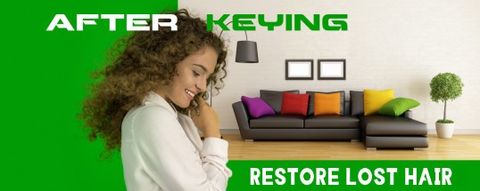 After Keying (AE視頻摳圖插件) v1.0.3 綠色版