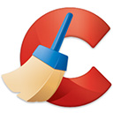 CCleaner 完整版 v6.26.1 更新版