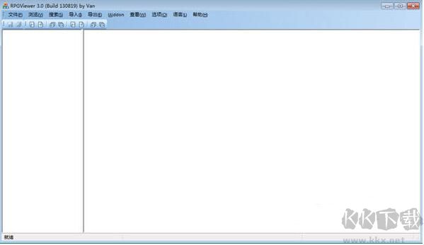 RPGViewer下載