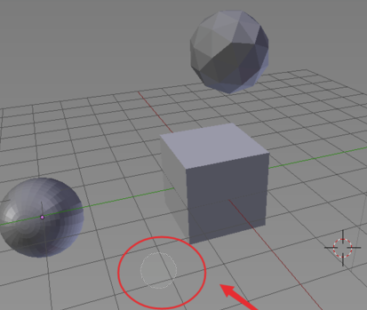 Blender破解版下載