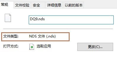 nds模擬器免費(fèi)下載