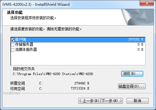 d12a9765fc5ccb78d60850ca584e68a2c572b947.png