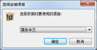 喵影工廠無(wú)水印版下載