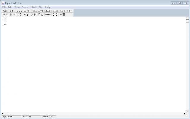 7b968fd9607a499abc6ae595c31267910752f592.jpg MathType免費(fèi)版下載