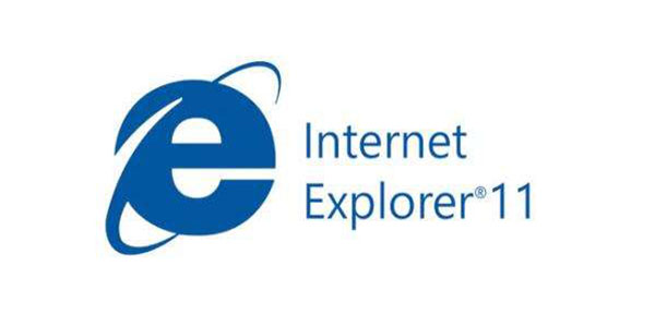 [官方原版]IE11安裝包