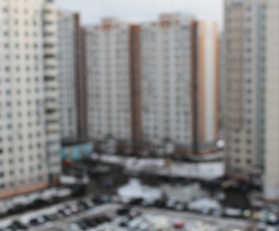 SmartDeblur截圖