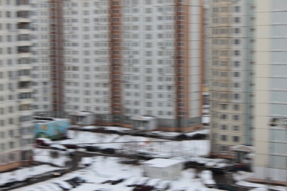 SmartDeblur截圖